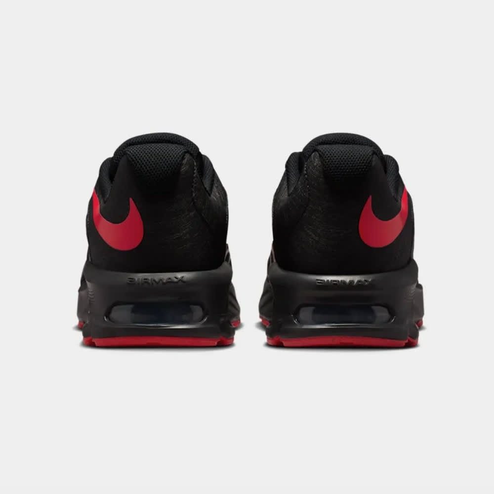 ZAPATILLAS HOMBRE NIKE AIR MAX FIRE 7 - IR0819-0115