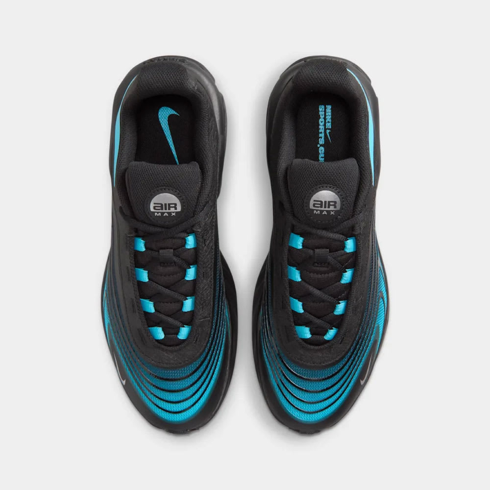 ZAPATILLAS HOMBRE NIKE AIR MAX FIRE 7 -  IR0819-0144