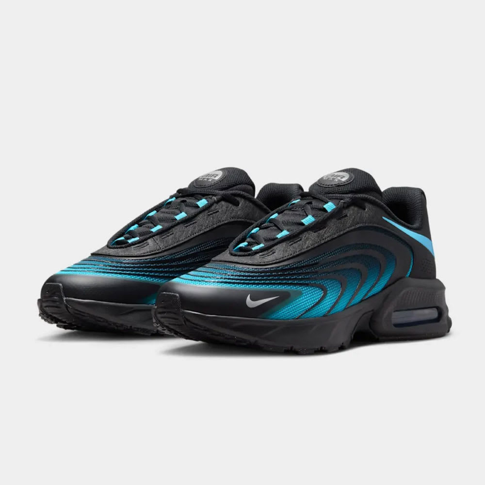 ZAPATILLAS HOMBRE NIKE AIR MAX FIRE 7 -  IR0819-0142