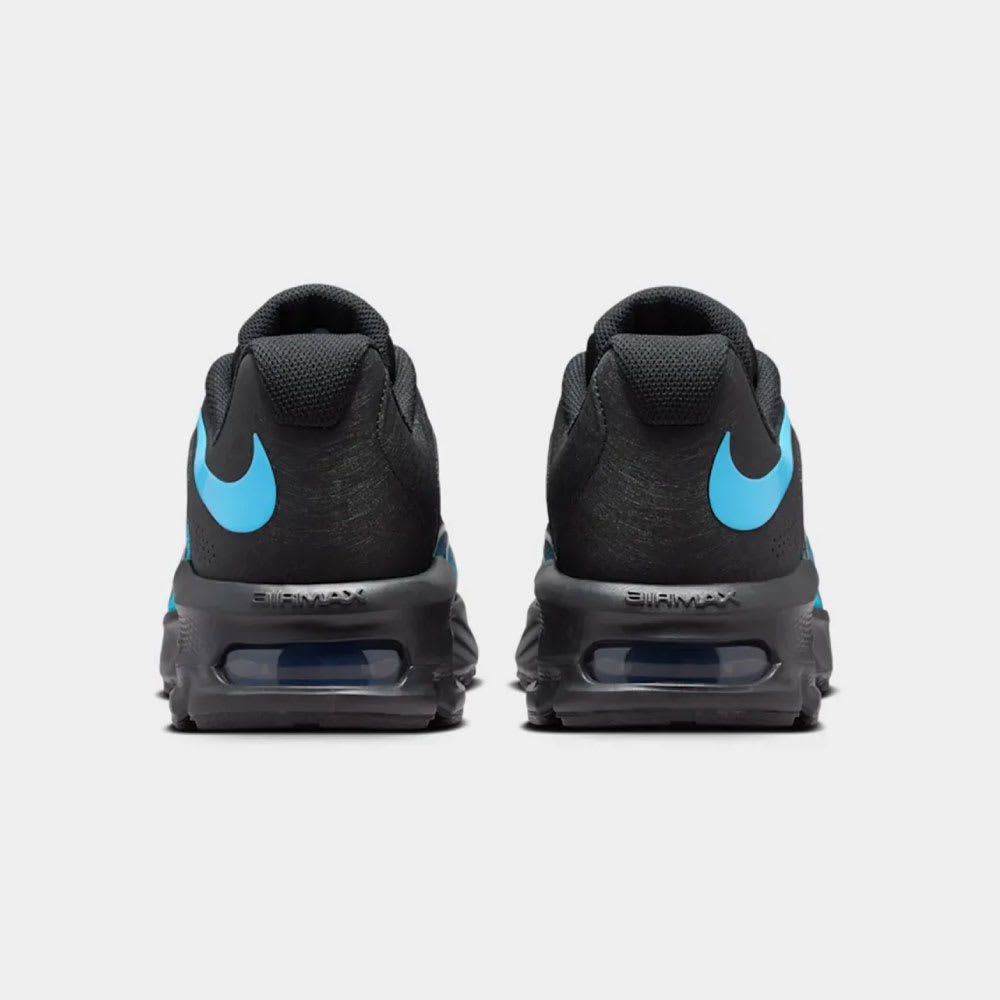 ZAPATILLAS HOMBRE NIKE AIR MAX FIRE 7 -  IR0819-0145