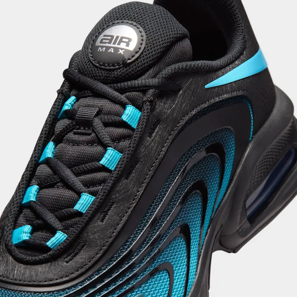 ZAPATILLAS HOMBRE NIKE AIR MAX FIRE 7 -  IR0819-0146