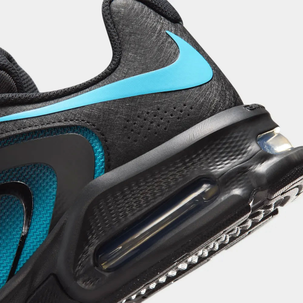 ZAPATILLAS HOMBRE NIKE AIR MAX FIRE 7 -  IR0819-0147