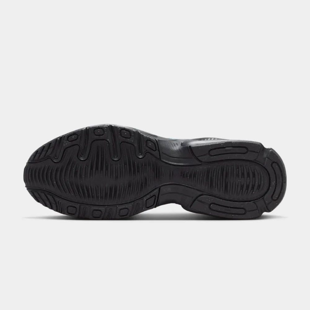 ZAPATILLAS HOMBRE NIKE AIR MAX FIRE 7 -  IR0819-0143