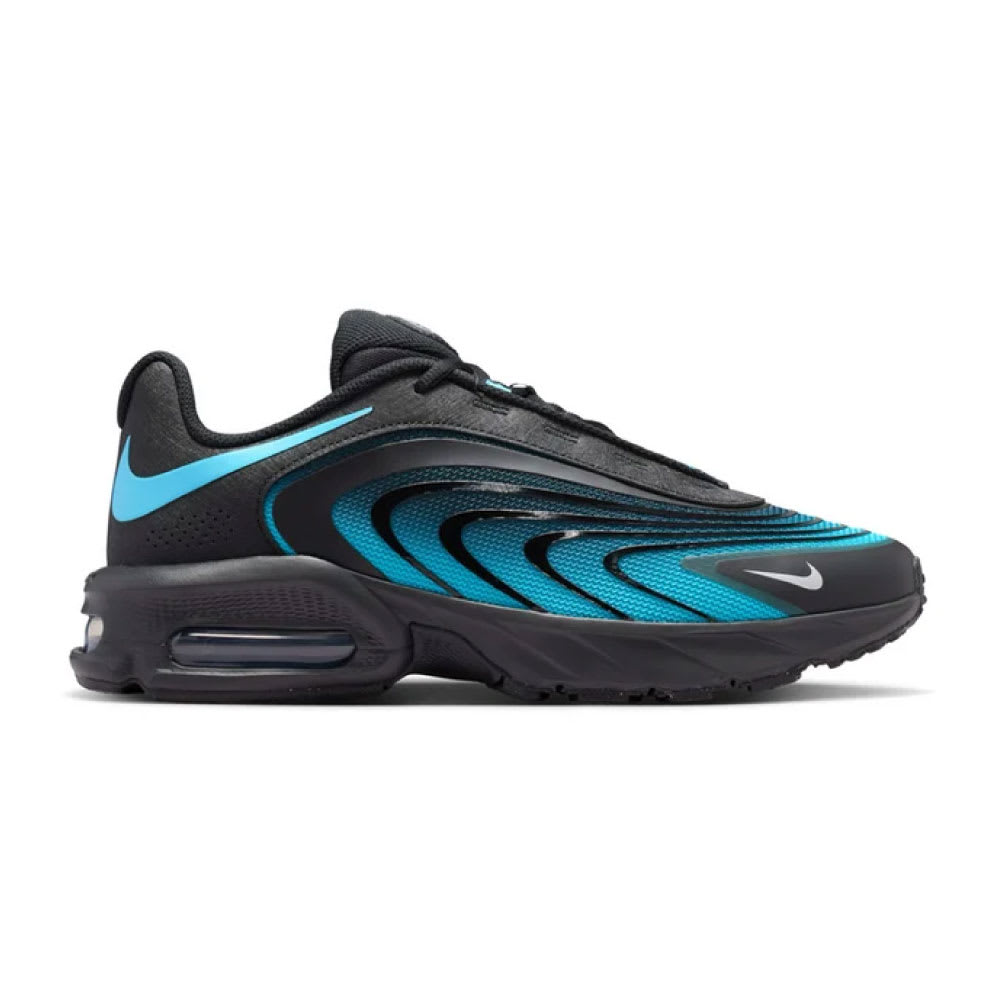 ZAPATILLAS HOMBRE NIKE AIR MAX FIRE 7 -  IR0819-0141