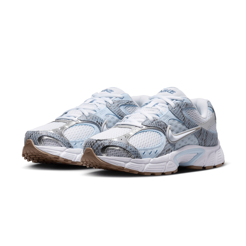ZAPATILLAS MUJER NIKE V5 RNR PREMIUN - IR1381-0012