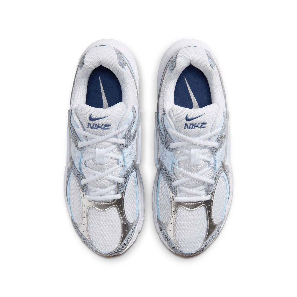 ZAPATILLAS MUJER NIKE V5 RNR PREMIUN - IR1381-0014