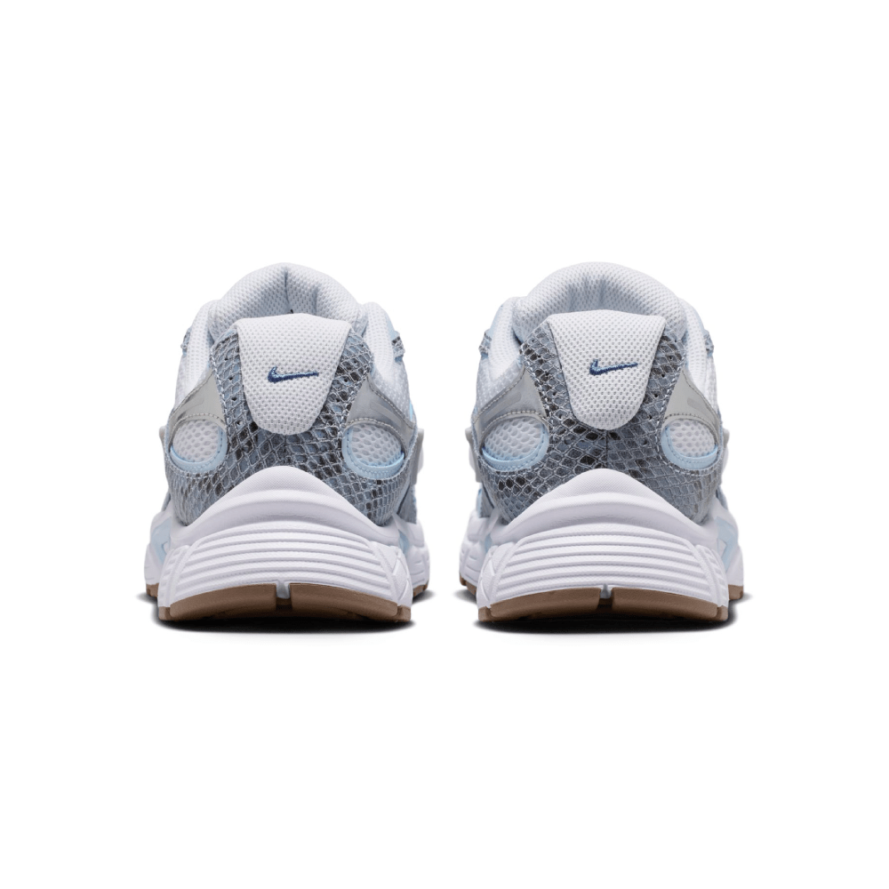 ZAPATILLAS MUJER NIKE V5 RNR PREMIUN - IR1381-0015