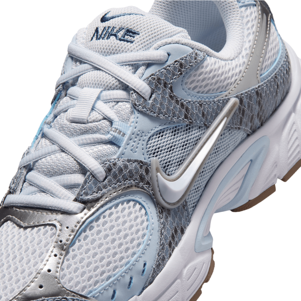 ZAPATILLAS MUJER NIKE V5 RNR PREMIUN - IR1381-0016