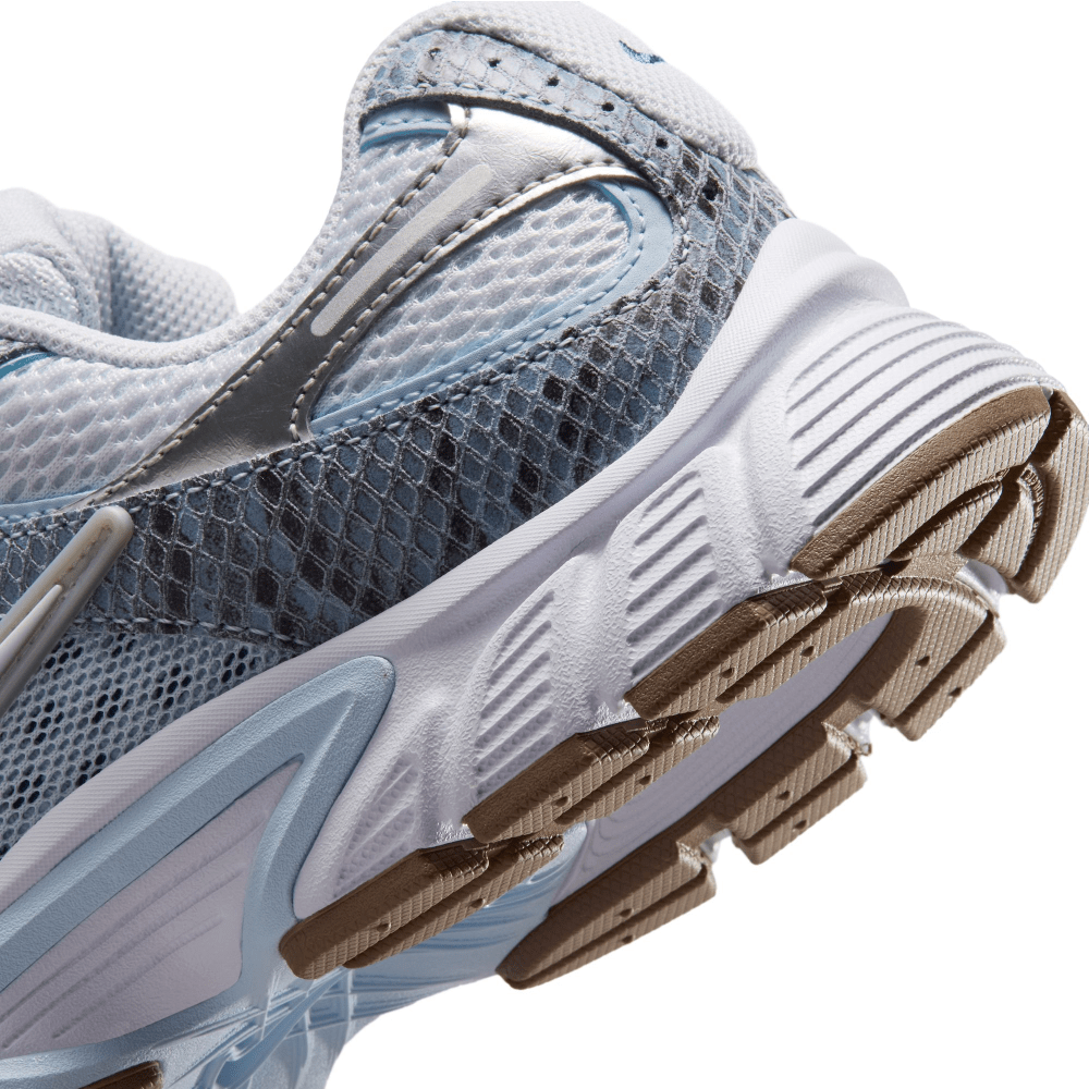ZAPATILLAS MUJER NIKE V5 RNR PREMIUN - IR1381-0017