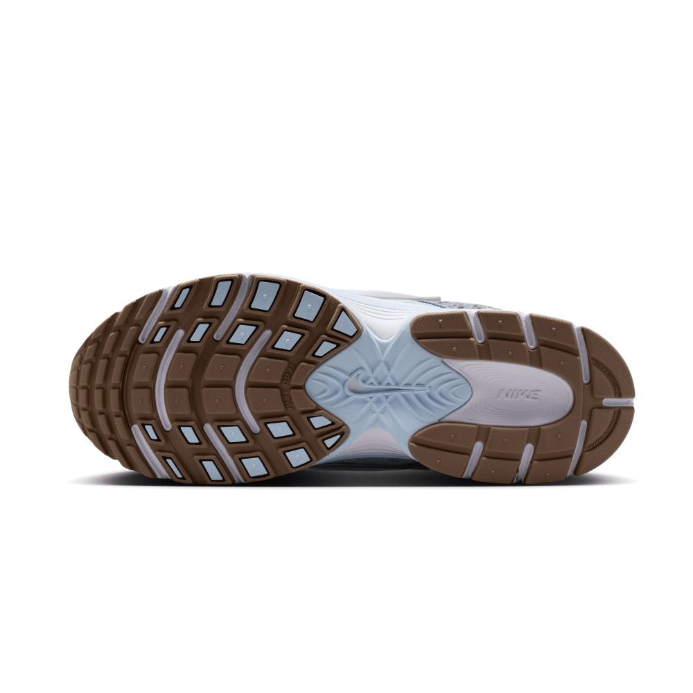 ZAPATILLAS MUJER NIKE V5 RNR PREMIUN - IR1381-0013