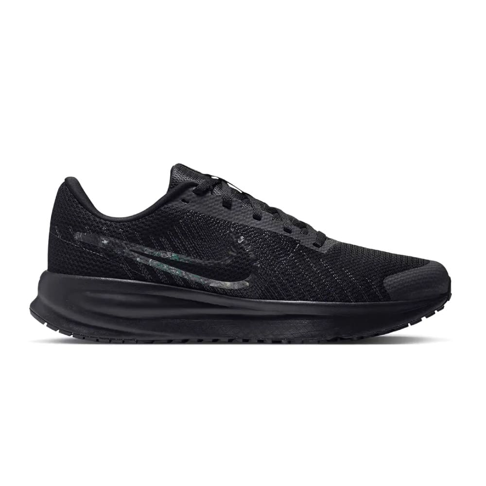 ZAPATILLA NIKE RUN DEFY - IV5680-0011