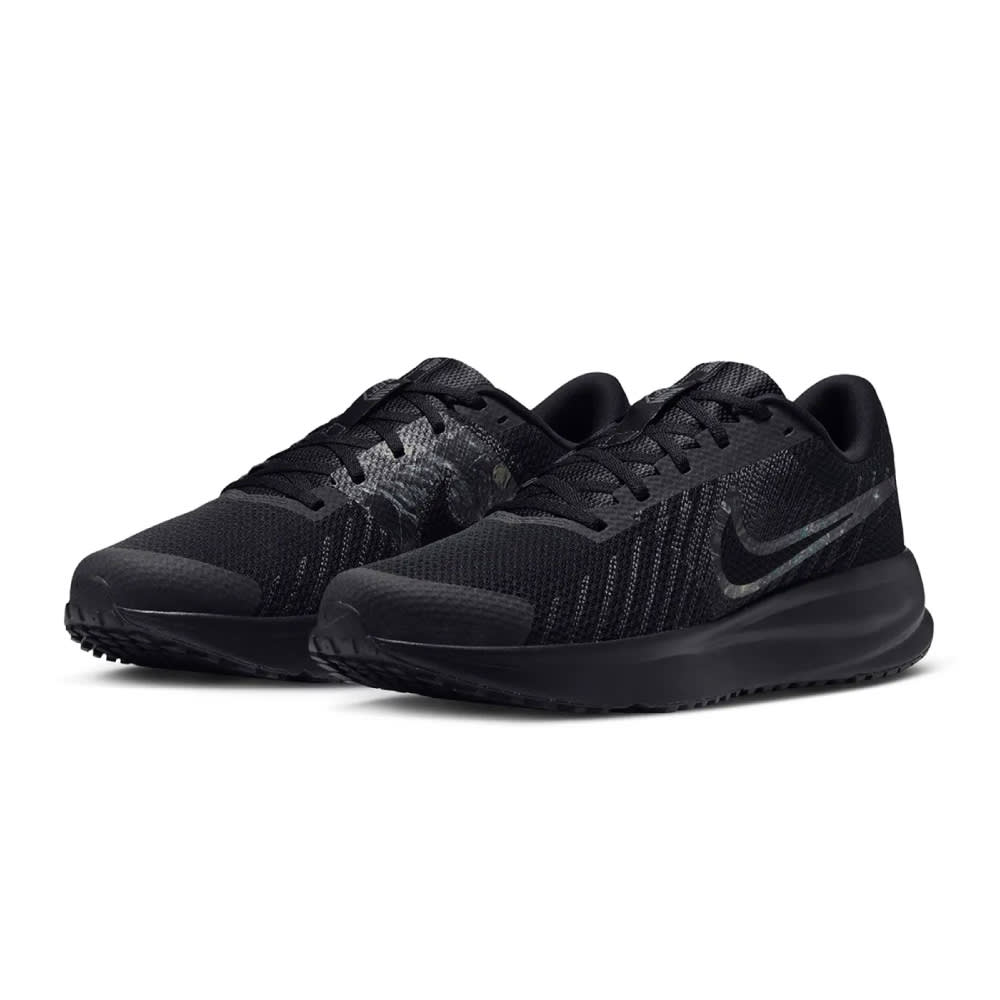 ZAPATILLA NIKE RUN DEFY - IV5680-0012