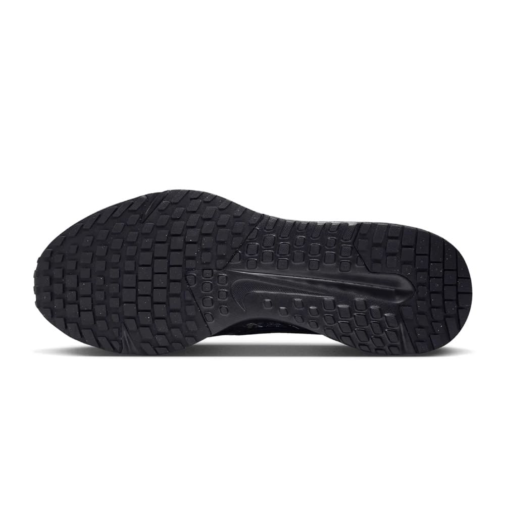 ZAPATILLA NIKE RUN DEFY - IV5680-0013