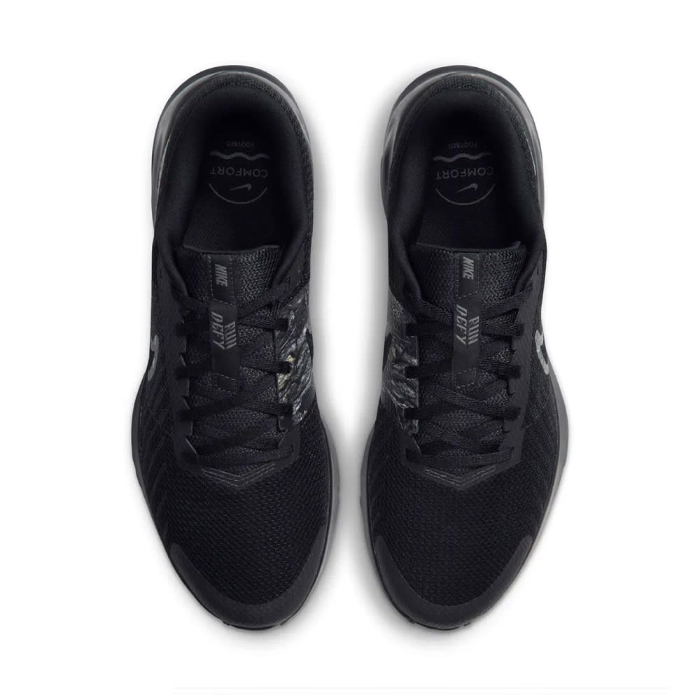 ZAPATILLA NIKE RUN DEFY - IV5680-0014