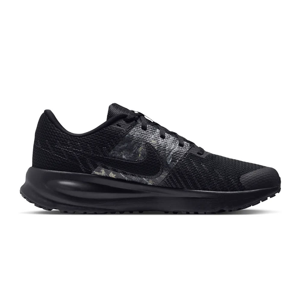 ZAPATILLA NIKE RUN DEFY - IV5680-0015