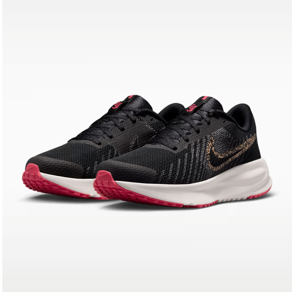 ZAPATILLA MUJER NIKE RUN DEFY - IV5681-0012