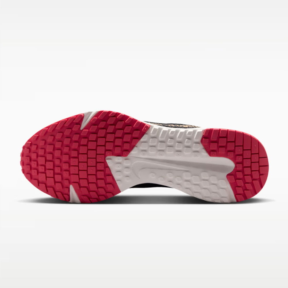 ZAPATILLA MUJER NIKE RUN DEFY - IV5681-0013