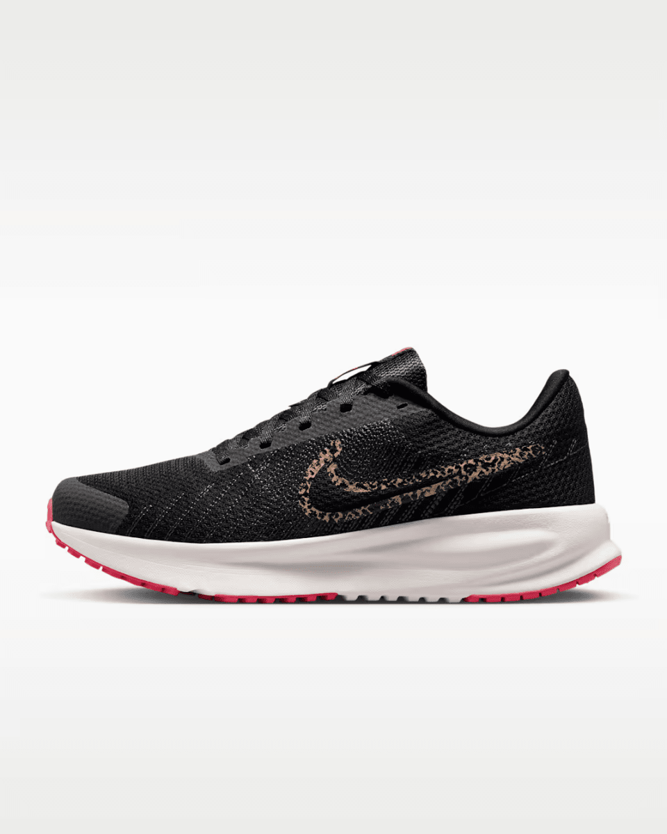 ZAPATILLA MUJER NIKE RUN DEFY IV5681-0011