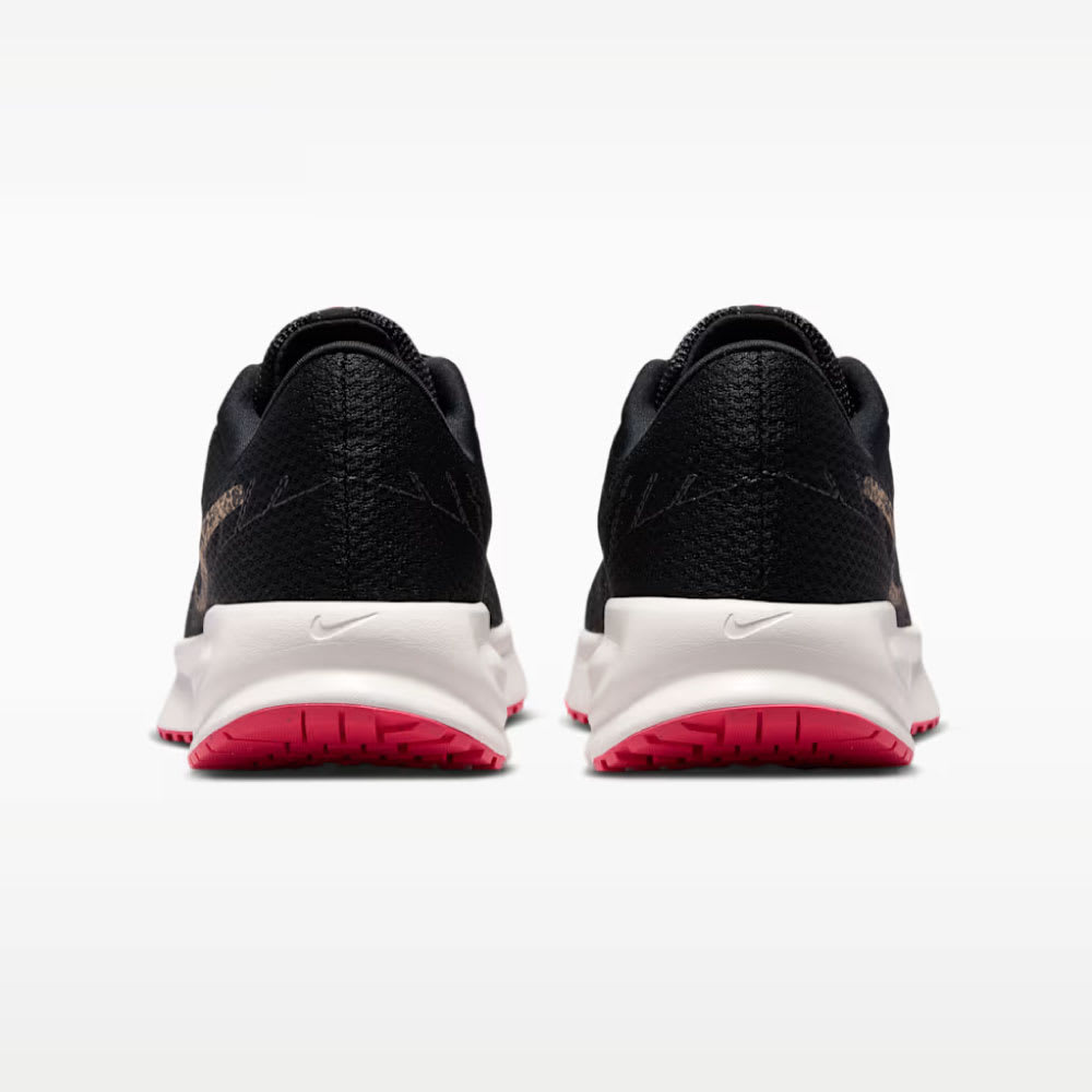 ZAPATILLA MUJER NIKE RUN DEFY - IV5681-0015