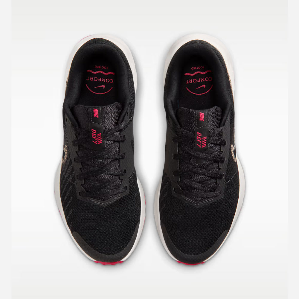 ZAPATILLA MUJER NIKE RUN DEFY - IV5681-0014