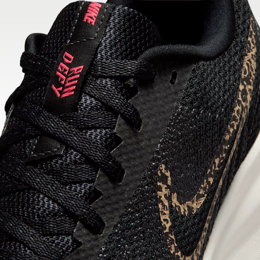 ZAPATILLA MUJER NIKE RUN DEFY - IV5681-0016