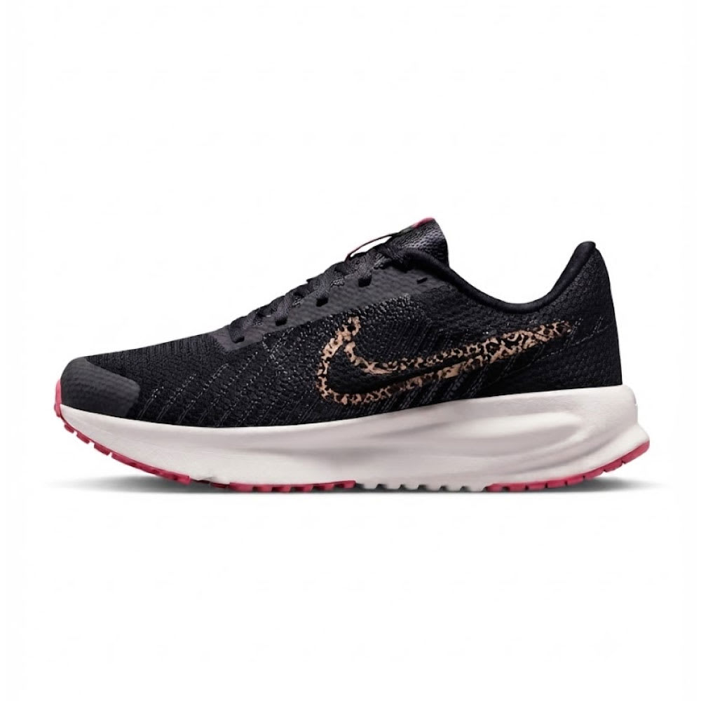 ZAPATILLA MUJER NIKE RUN DEFY - IV5681-0011