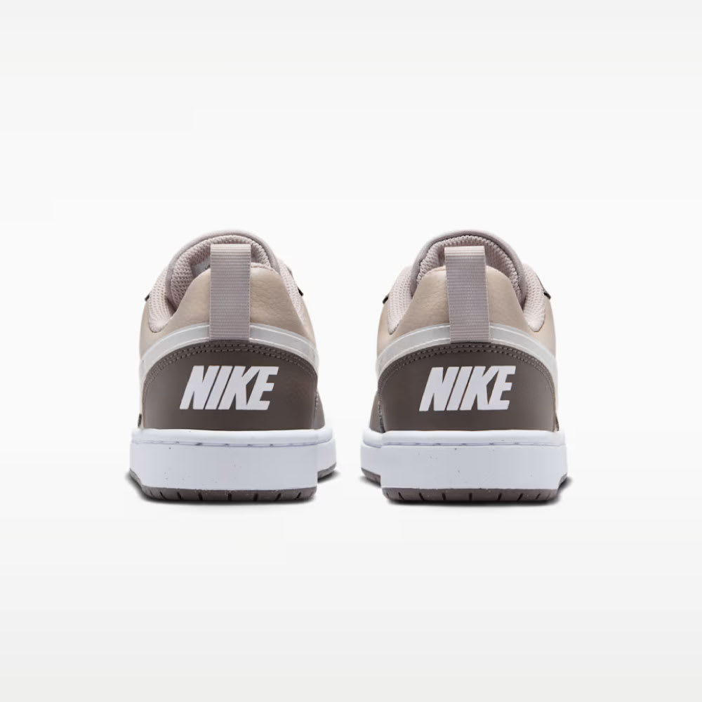 ZAPATILLA NIKE COURT BOROUGH RECRAFT - IV5820-2005