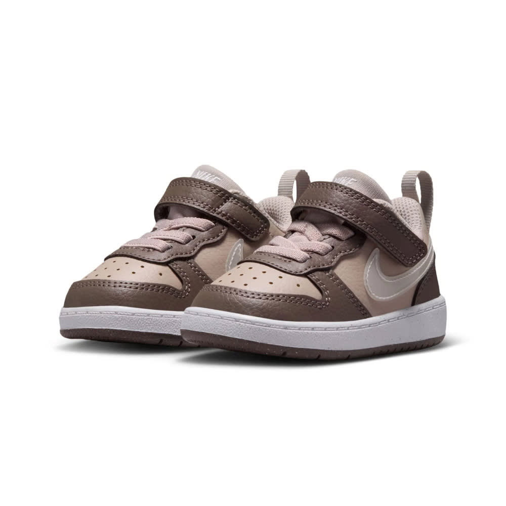 ZAPATILLA NIKE COURT BOROUGH LOW - IV5821-2002