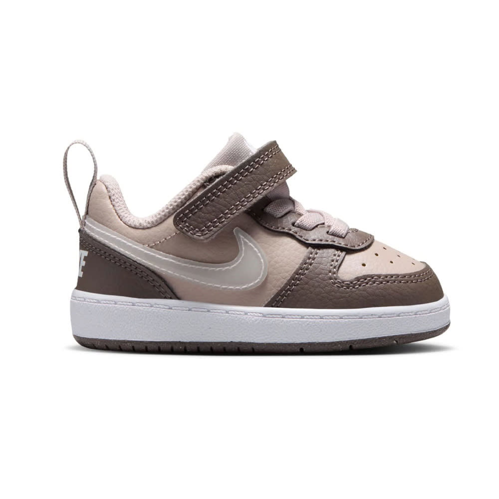 ZAPATILLA NIKE COURT BOROUGH LOW - IV5821-2001