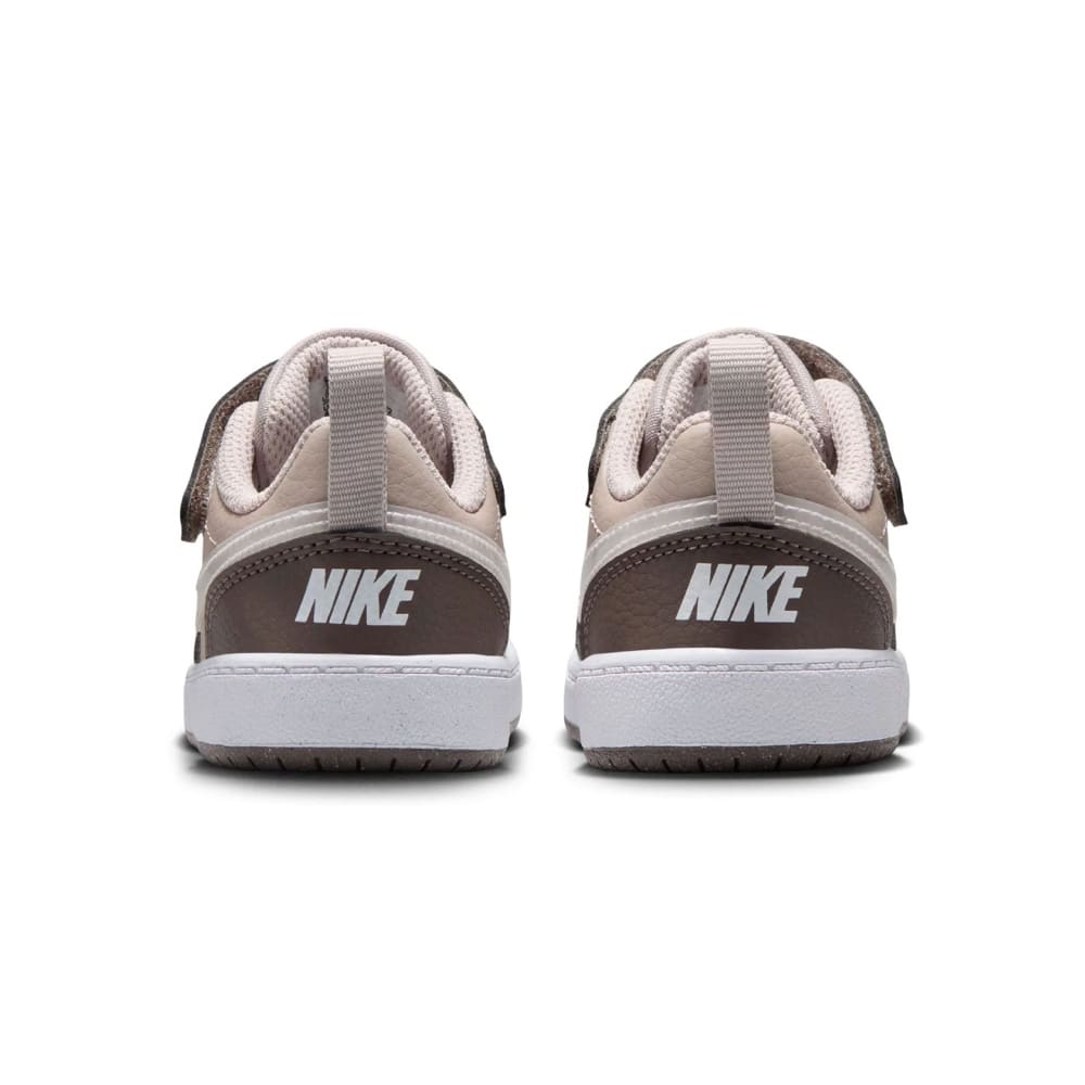 ZAPATILLA NIKE COURT BOROUGH LOW - IV5821-2005