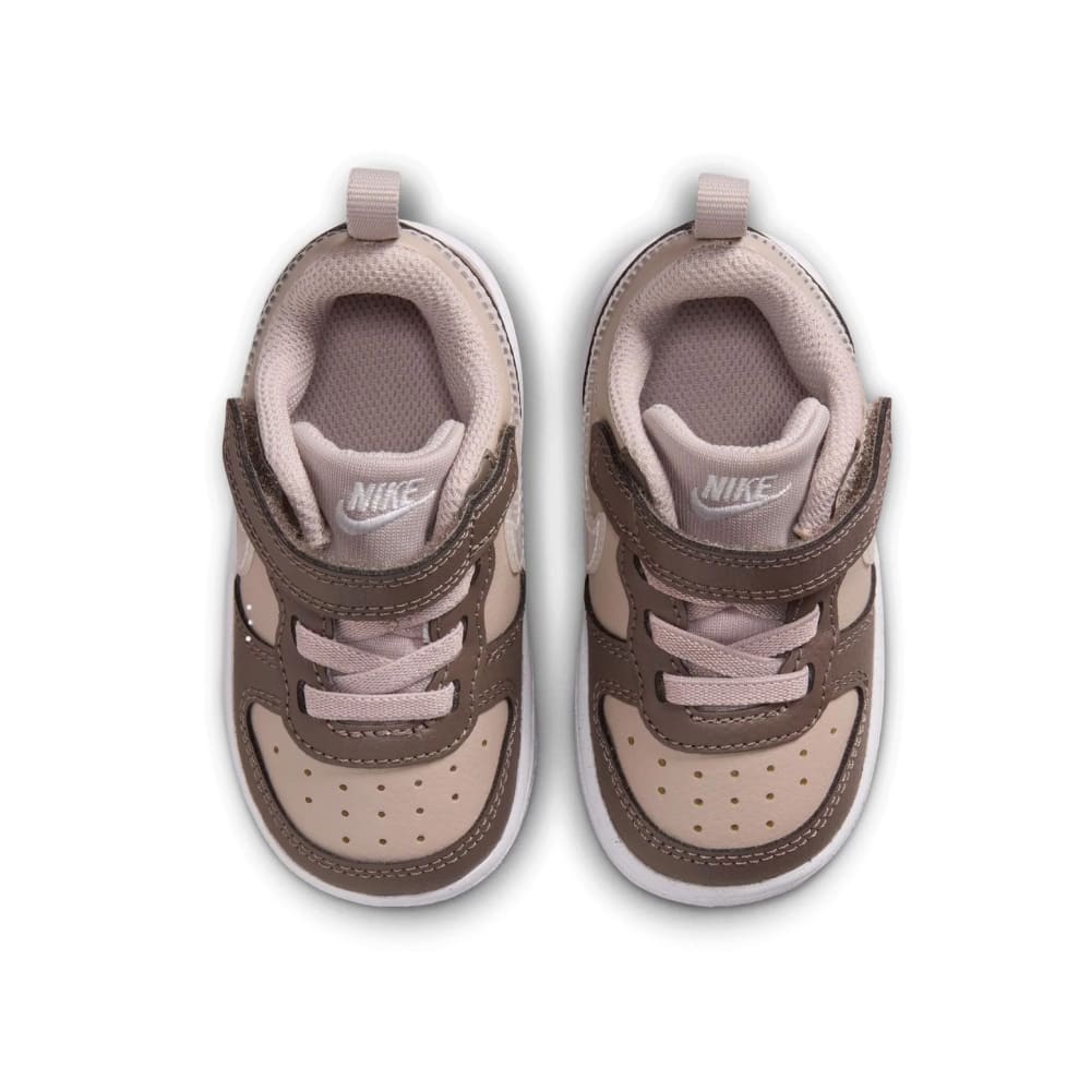 ZAPATILLA NIKE COURT BOROUGH LOW - IV5821-2004
