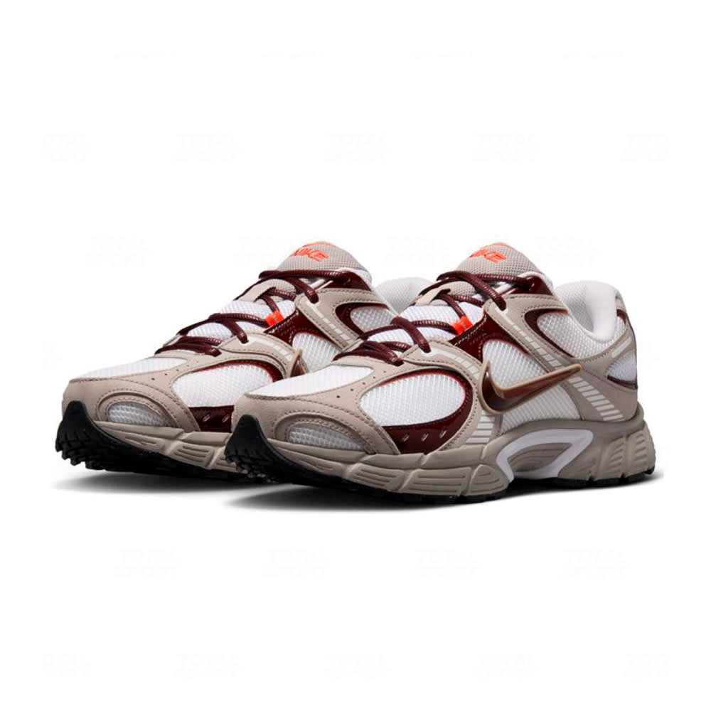 ZAPATILLA NIKE V5 RNR - IW1243-1002