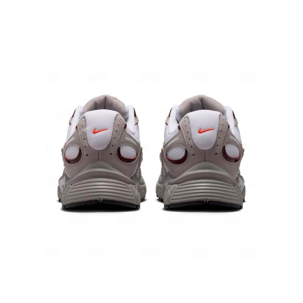 ZAPATILLA NIKE V5 RNR - IW1243-1005
