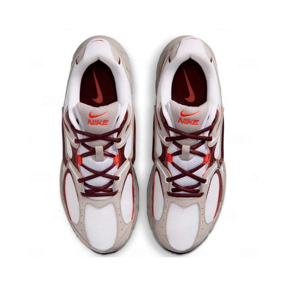 ZAPATILLA NIKE V5 RNR - IW1243-1004