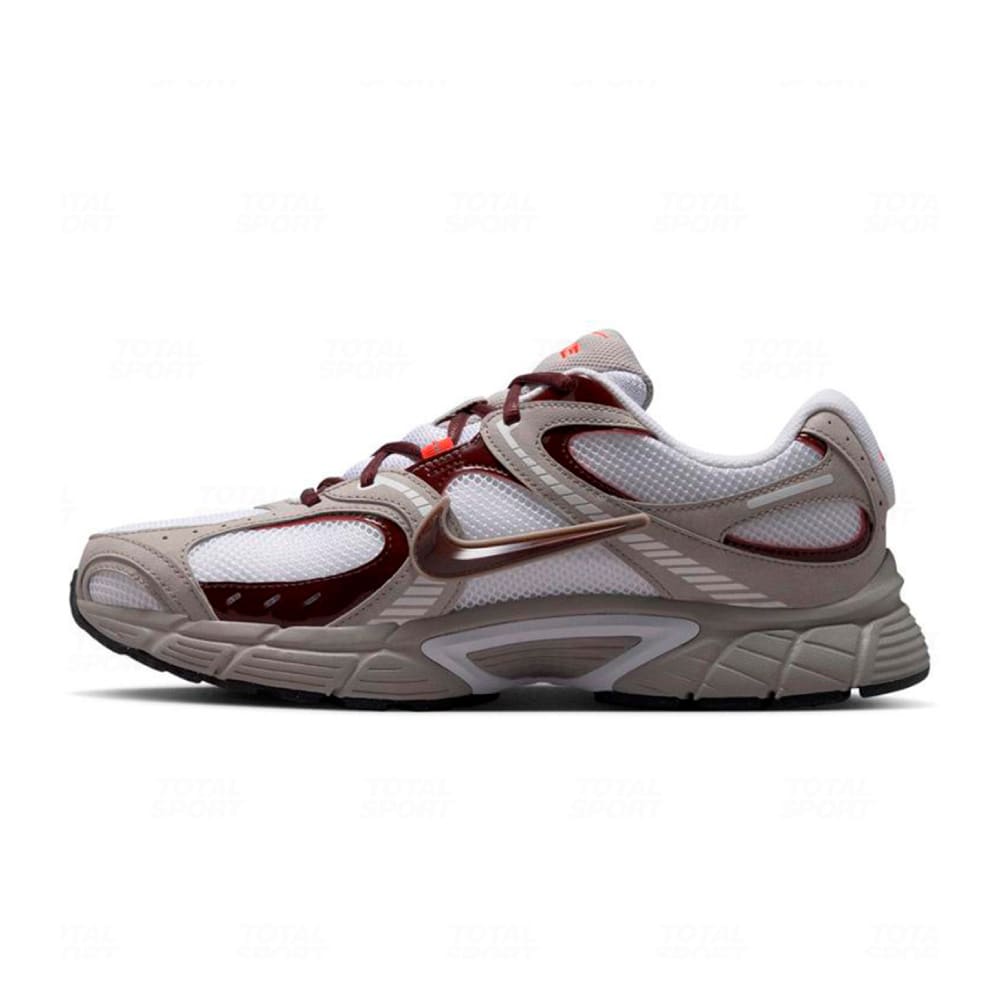 ZAPATILLA NIKE V5 RNR - IW1243-1001