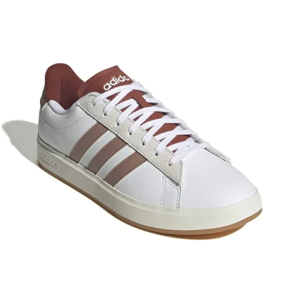 ZAPATILLAS ADIDAS GRAND COURT 2.0 - JH86912