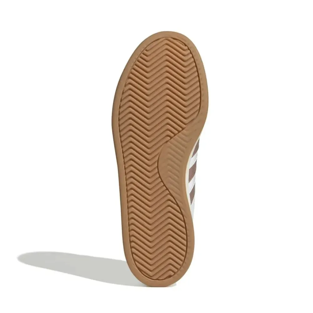 ZAPATILLAS ADIDAS GRAND COURT 2.0 - JH86913