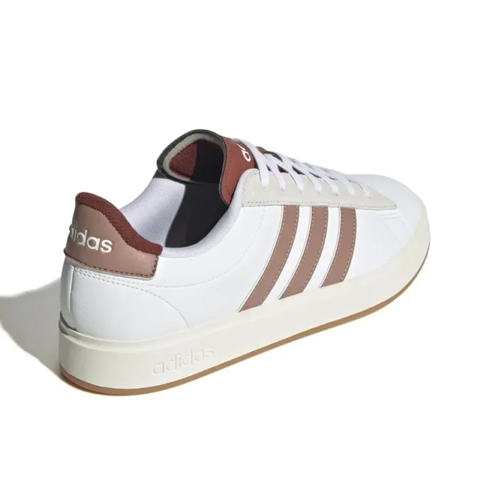 ZAPATILLAS ADIDAS GRAND COURT 2.0 - JH86914