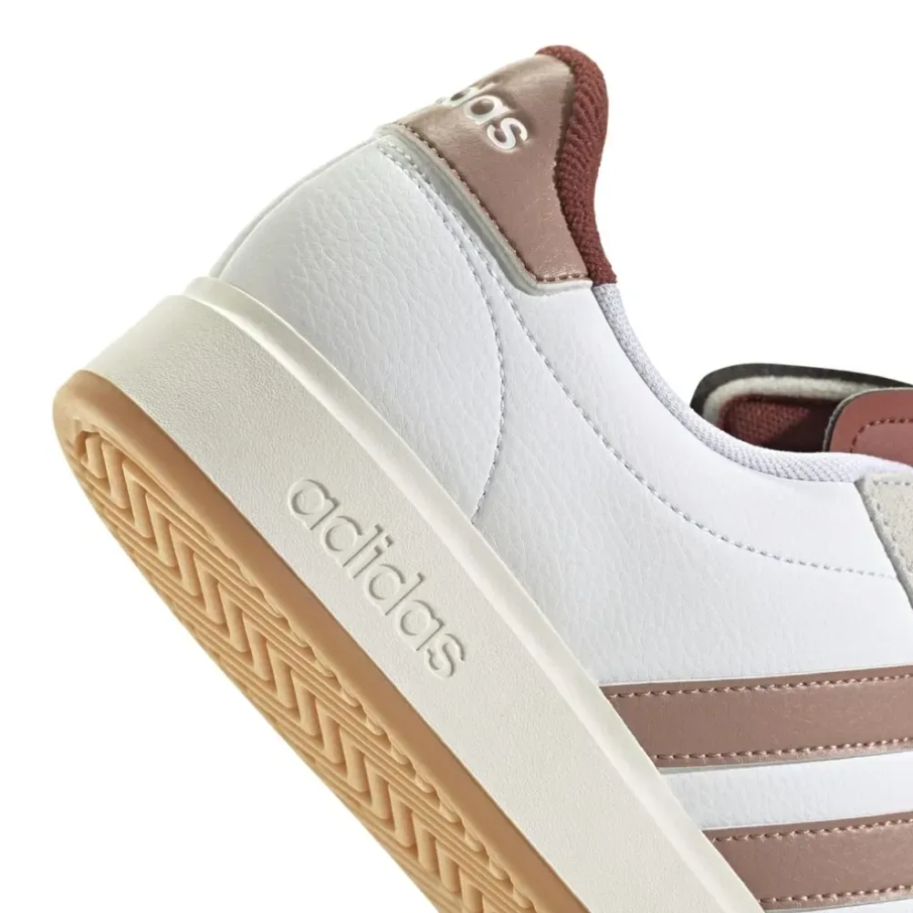 ZAPATILLAS ADIDAS GRAND COURT 2.0 - JH86915