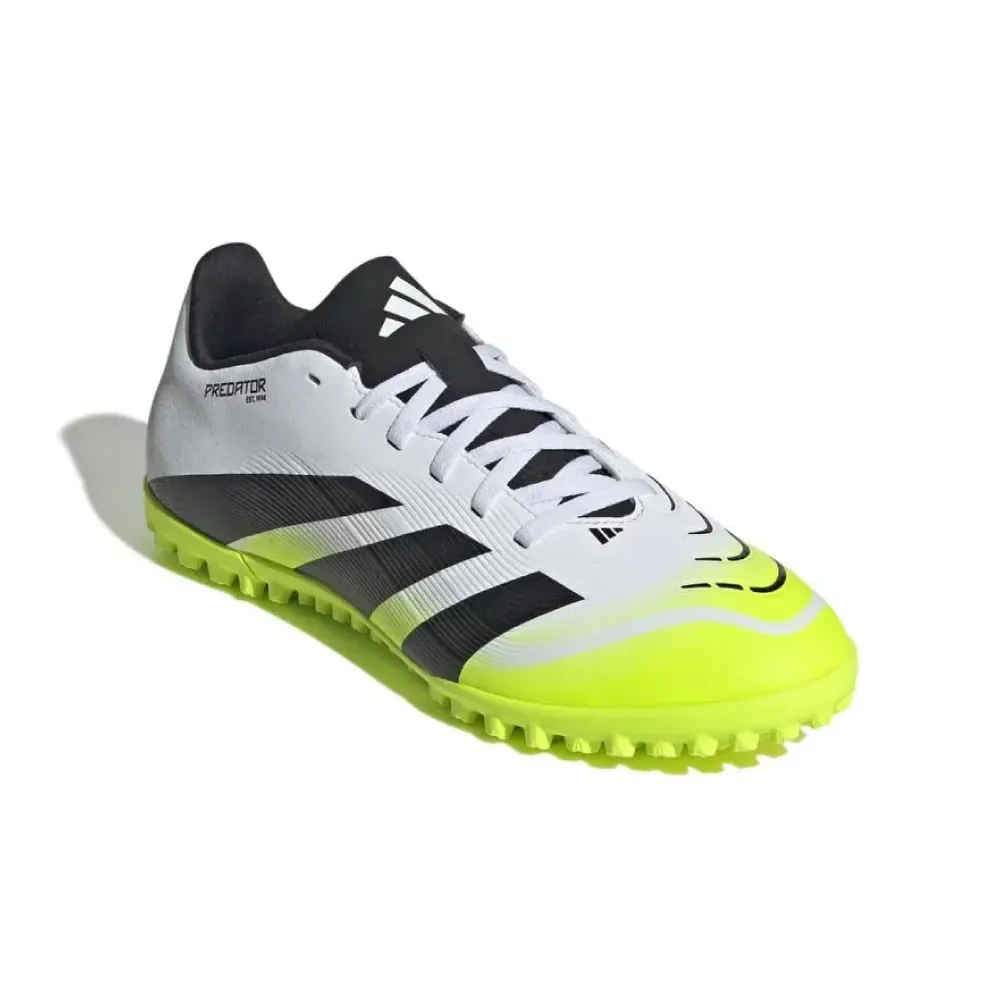 ZAPATILLA ADIDAS MEN PREDATOR CLUB TF FUTBOL - JH88542