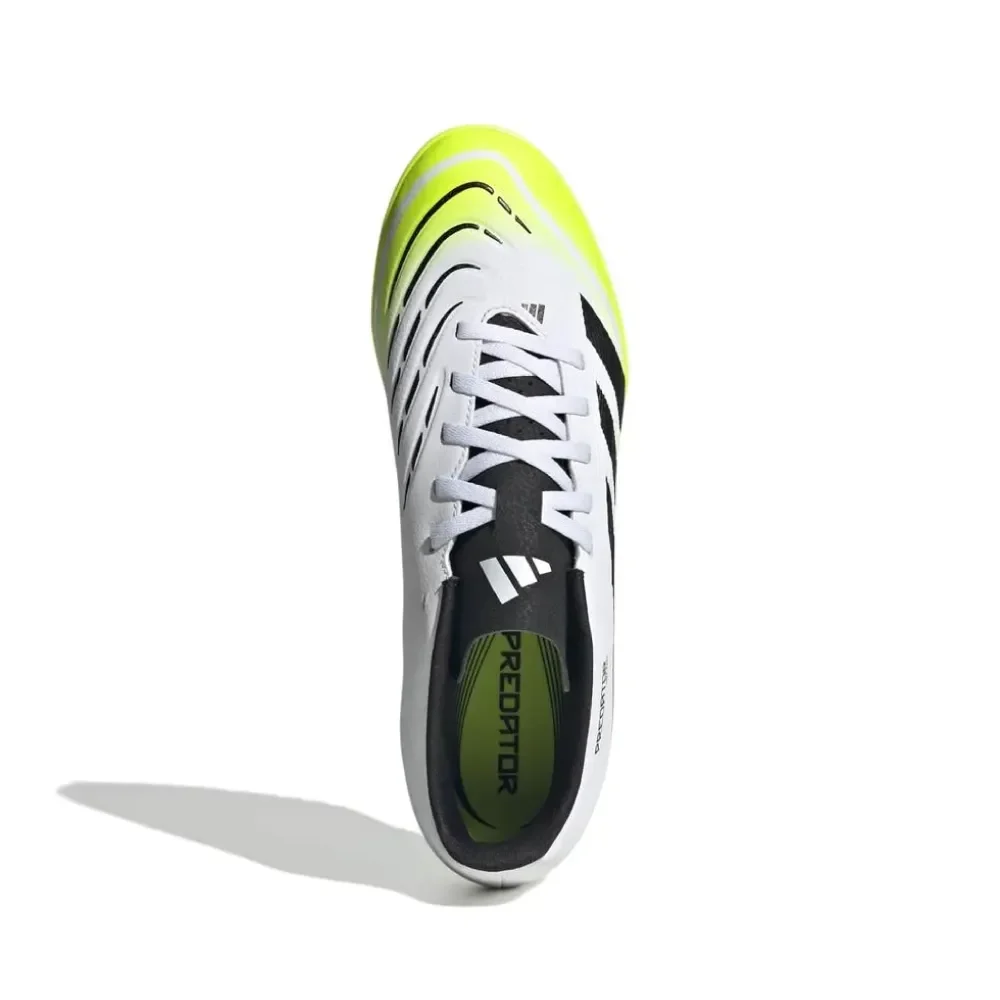 ZAPATILLA ADIDAS MEN PREDATOR CLUB TF FUTBOL - JH88543