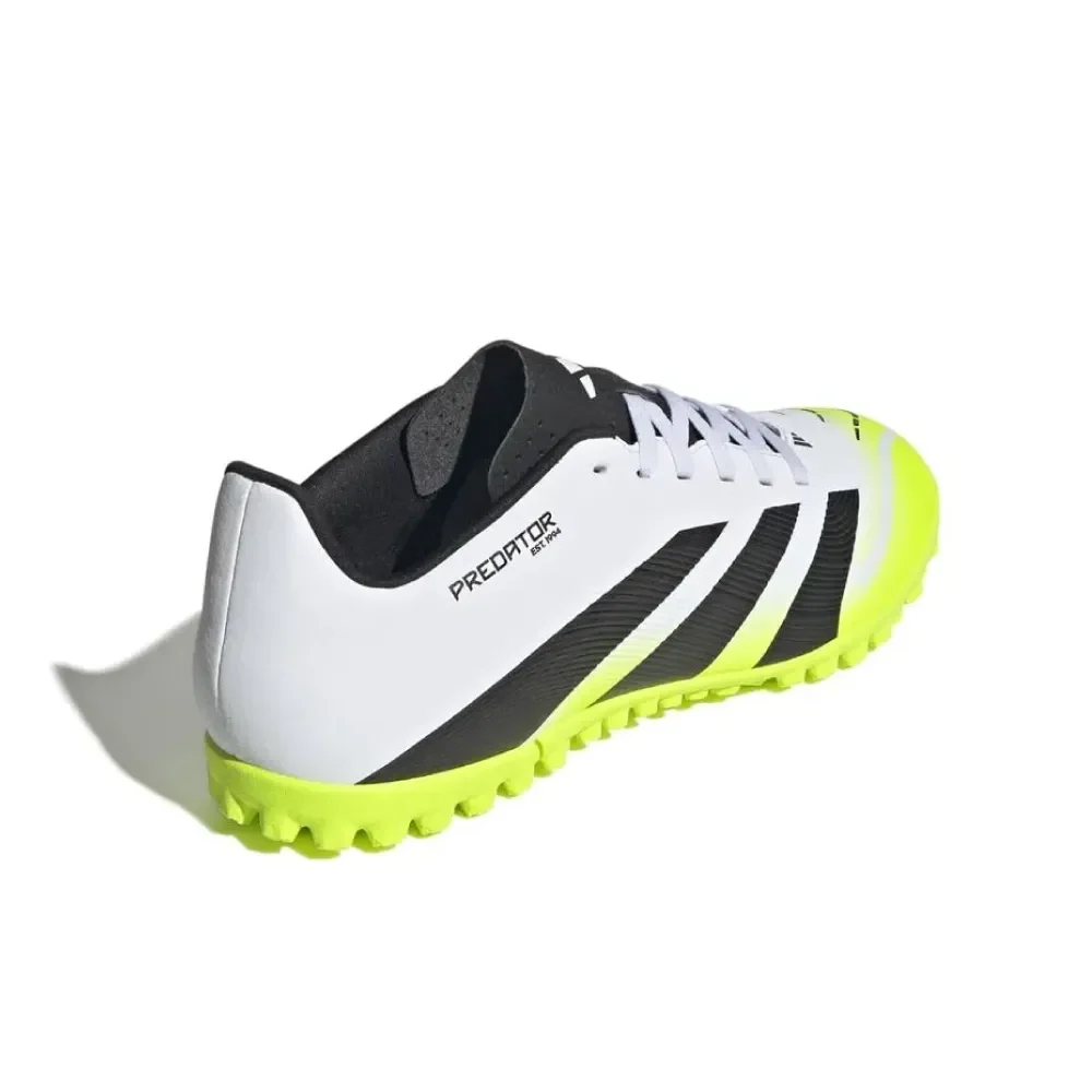 ZAPATILLA ADIDAS MEN PREDATOR CLUB TF FUTBOL - JH88544