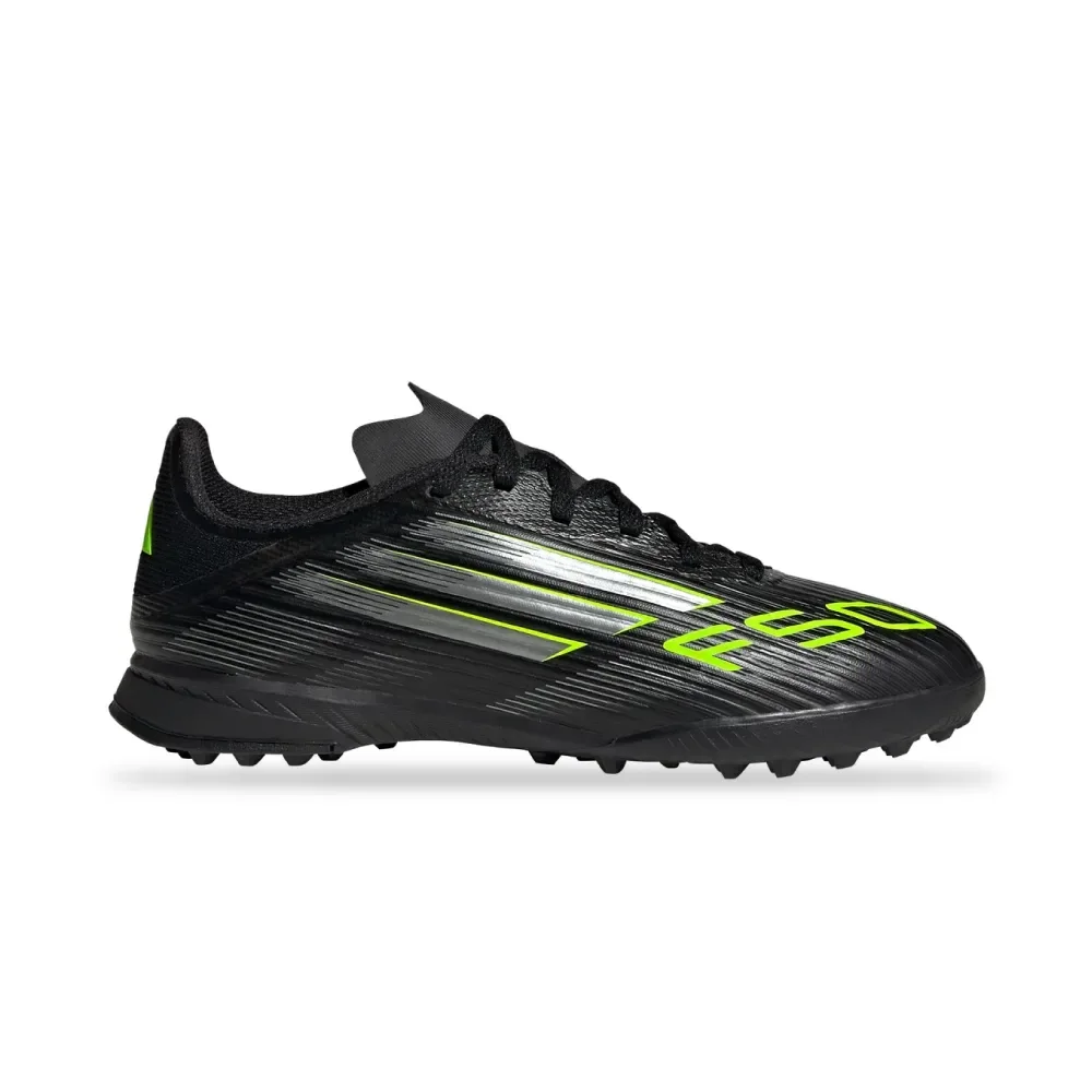 ZAPATILLA ADIDAS F50 LEAGUE TF - JH99991