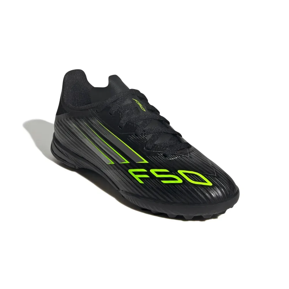 ZAPATILLA ADIDAS F50 LEAGUE TF - JH99992