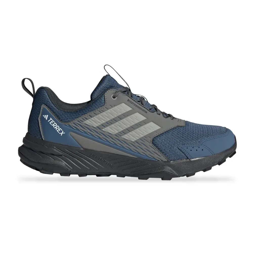 ZAPATILLAS ADIDAS TERREX TRACEFINDER 2 - JI09581