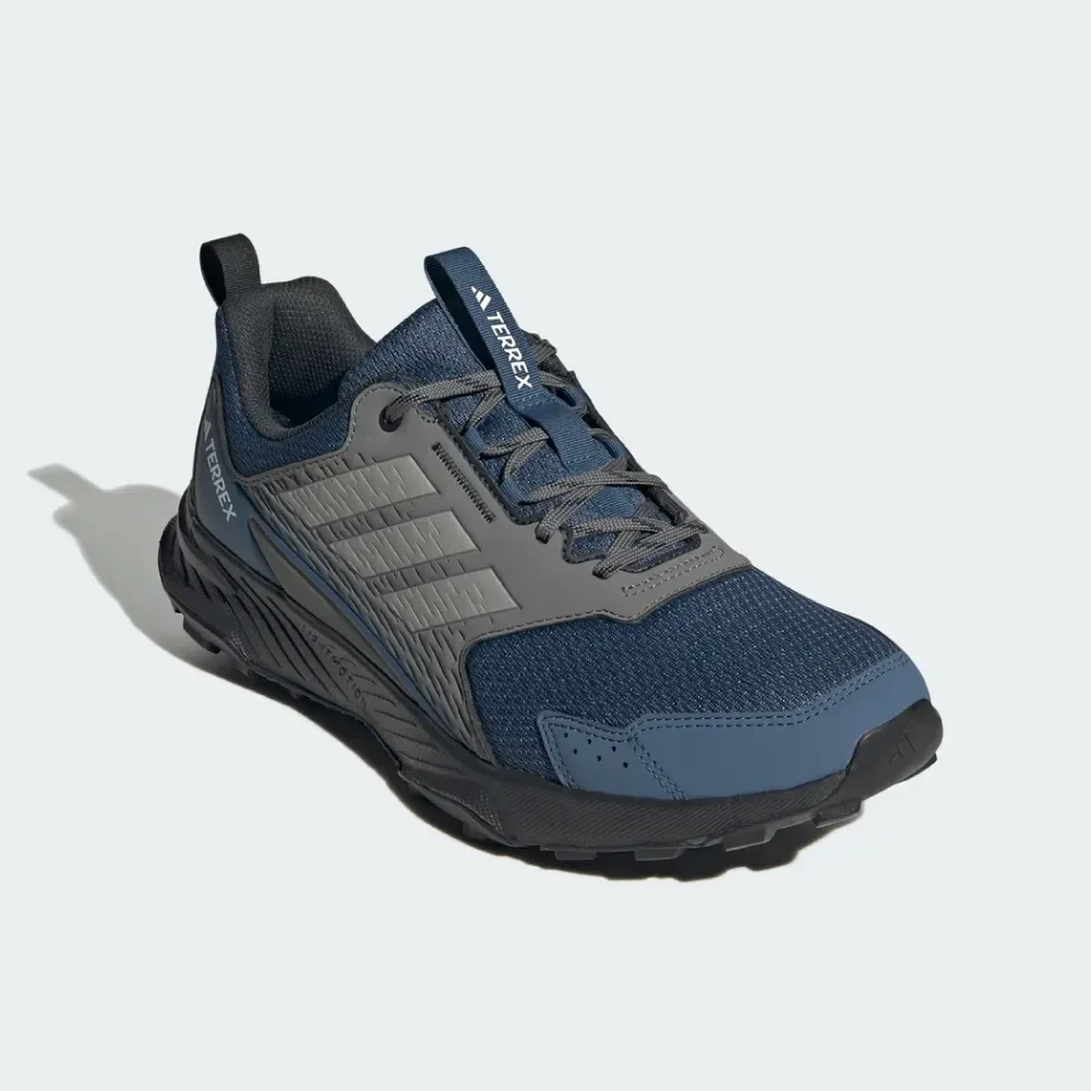 ZAPATILLAS ADIDAS TERREX TRACEFINDER 2 - JI09582
