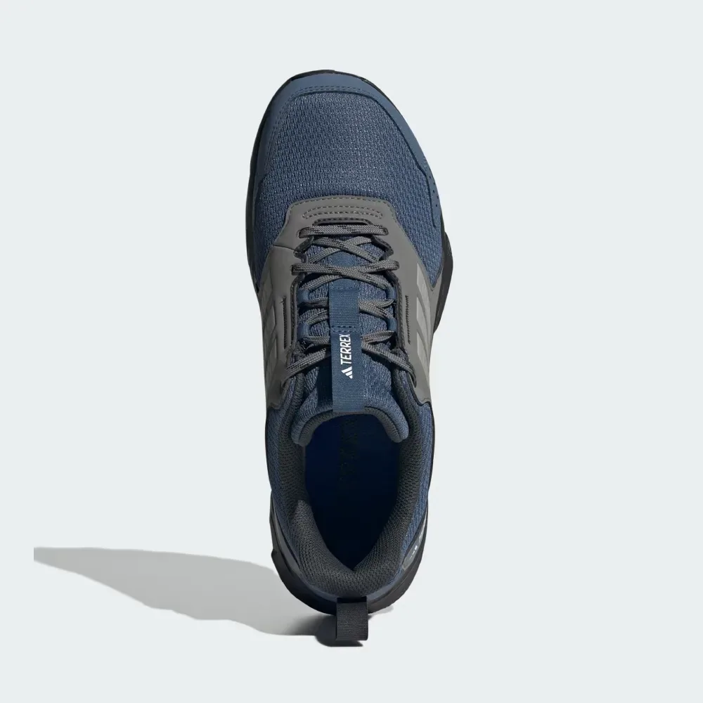 ZAPATILLAS ADIDAS TERREX TRACEFINDER 2 - JI09584