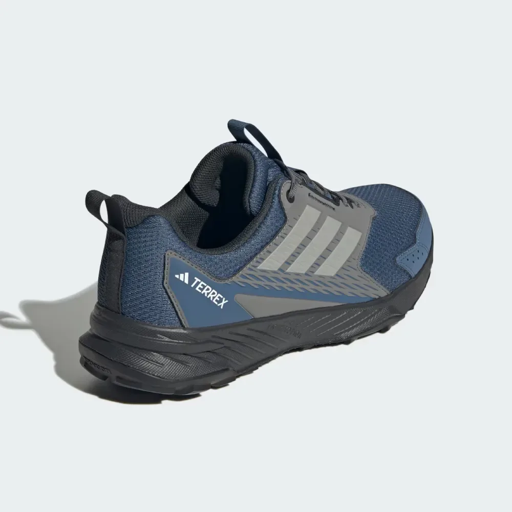 ZAPATILLAS ADIDAS TERREX TRACEFINDER 2 - JI09585