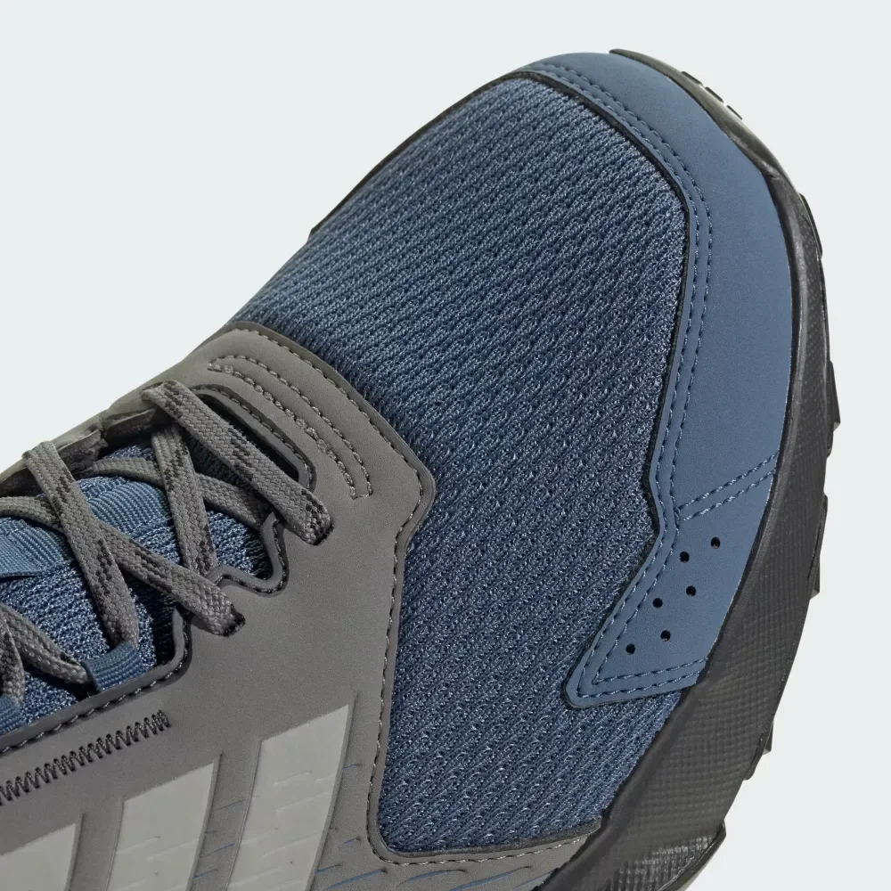 ZAPATILLAS ADIDAS TERREX TRACEFINDER 2 - JI09586