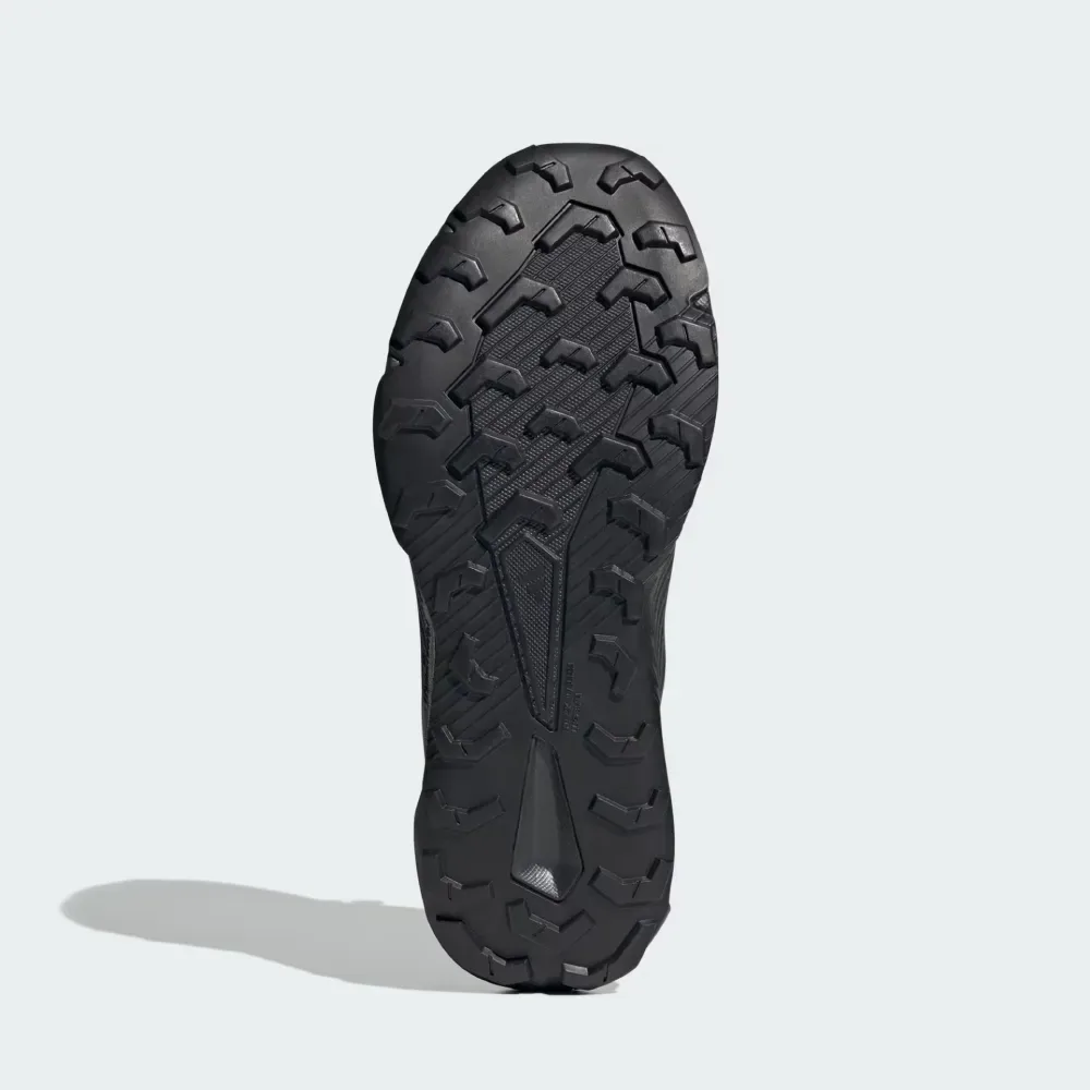 ZAPATILLAS ADIDAS TERREX TRACEFINDER 2 - JI09583